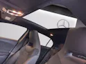 MERCEDES-BENZ A 250 e EQ Star 8G-DCT