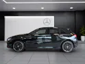 MERCEDES-BENZ A 250 e EQ Star 8G-DCT