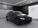 MERCEDES-BENZ A 250 e EQ Star 8G-DCT