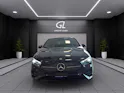 MERCEDES-BENZ A 250 e EQ Star 8G-DCT