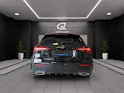 MERCEDES-BENZ A 250 e EQ Star 8G-DCT