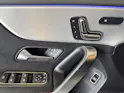 MERCEDES-BENZ A 250 e EQ Star 8G-DCT