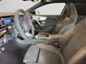 MERCEDES-BENZ A 250 e EQ Star 8G-DCT