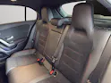 MERCEDES-BENZ A 250 e EQ Star 8G-DCT