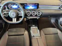 MERCEDES-BENZ A 250 e EQ Star 8G-DCT