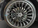 MERCEDES-BENZ A 250 e EQ Star 8G-DCT