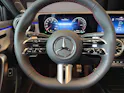 MERCEDES-BENZ A 250 e EQ Star 8G-DCT
