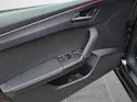 CUPRA Leon 1.5 eTSI DSG