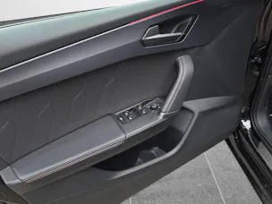 CUPRA Leon 1.5 eTSI DSG
