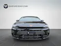 CUPRA Leon 1.5 eTSI DSG