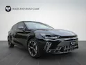 CUPRA Leon 1.5 eTSI DSG