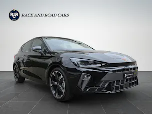 CUPRA Leon 1.5 eTSI DSG