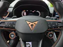 CUPRA Leon 1.5 eTSI DSG