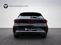 CUPRA Leon 1.5 eTSI DSG