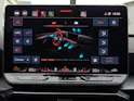 CUPRA Leon 1.5 eTSI DSG