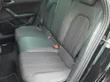 CUPRA Leon 1.5 eTSI DSG