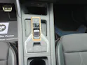 CUPRA Leon 1.5 eTSI DSG