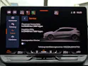 CUPRA Leon 1.5 eTSI DSG
