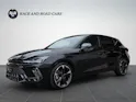 CUPRA Leon 1.5 eTSI DSG