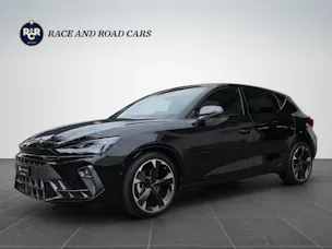 CUPRA Leon 1.5 eTSI DSG