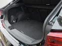 CUPRA Leon 1.5 eTSI DSG