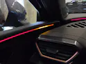 CUPRA Leon 1.5 eTSI DSG