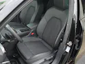 CUPRA Leon 1.5 eTSI DSG