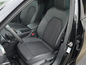CUPRA Leon 1.5 eTSI DSG