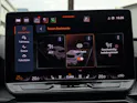 CUPRA Leon 1.5 eTSI DSG