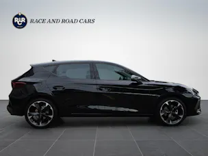 CUPRA Leon 1.5 eTSI DSG