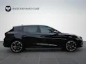 CUPRA Leon 1.5 eTSI DSG
