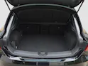CUPRA Leon 1.5 eTSI DSG