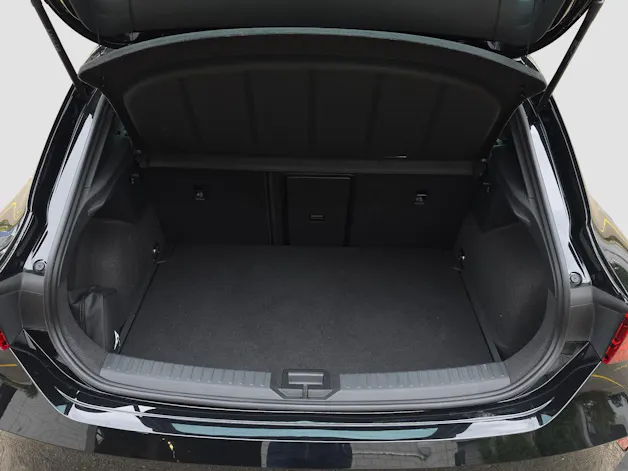 CUPRA Leon 1.5 eTSI DSG