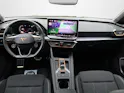 CUPRA Leon 1.5 eTSI DSG