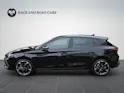CUPRA Leon 1.5 eTSI DSG