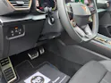 CUPRA Leon 1.5 eTSI DSG