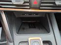 CUPRA Leon 1.5 eTSI DSG