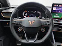 CUPRA Leon 1.5 eTSI DSG