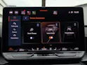 CUPRA Leon 1.5 eTSI DSG