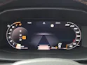 CUPRA Leon 1.5 eTSI DSG