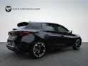 CUPRA Leon 1.5 eTSI DSG