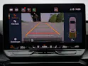 CUPRA Leon 1.5 eTSI DSG