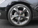 CUPRA Leon 1.5 eTSI DSG