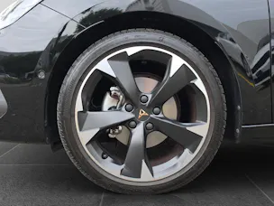 CUPRA Leon 1.5 eTSI DSG