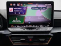 CUPRA Leon 1.5 eTSI DSG