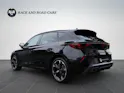 CUPRA Leon 1.5 eTSI DSG