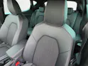 CUPRA Leon 1.5 eTSI DSG