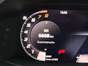 CUPRA Leon 1.5 eTSI DSG