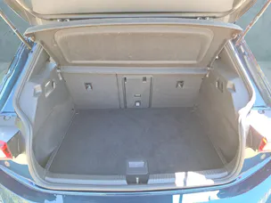 CUPRA Born 58 kWh
