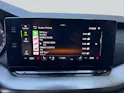 SKODA Octavia Combi 2.0 TSI Ambition DSG 4x4